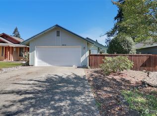 2610 Douglas St SW, Tumwater, WA 98512