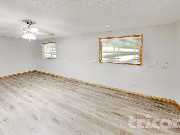 4th image of 23198 Jivaro St NW
