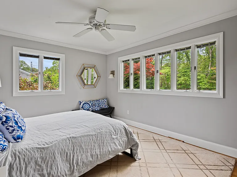 10 Kyle Rd — Photo 13