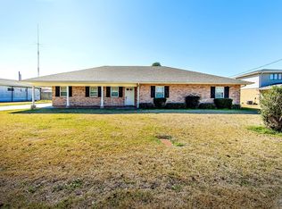 118 Hollywood St, Thibodaux, LA 70301
