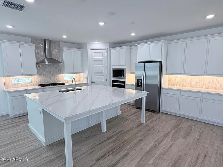 6980 W Buckhorn Trl — Photo 10
