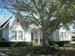 1st image of 7260 Greenwater Dr