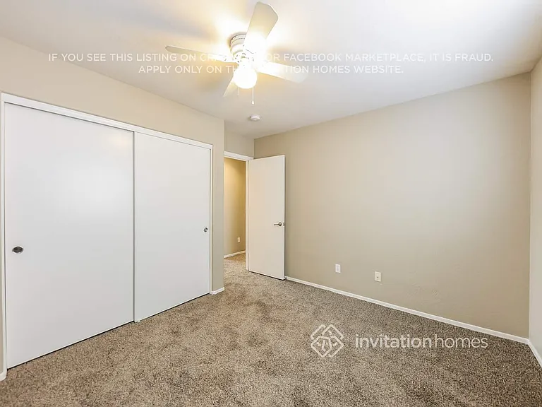 2122 S 114th Ave — Photo 13