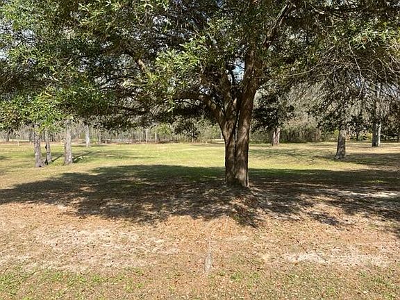 3rd image of 13 Fairway Dr Lot 16