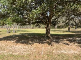 13 Fairway Dr LOT 16, Manning, SC 29102