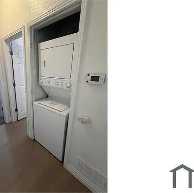 3 bed, 1400 sqft, $2,700 — Photo 4