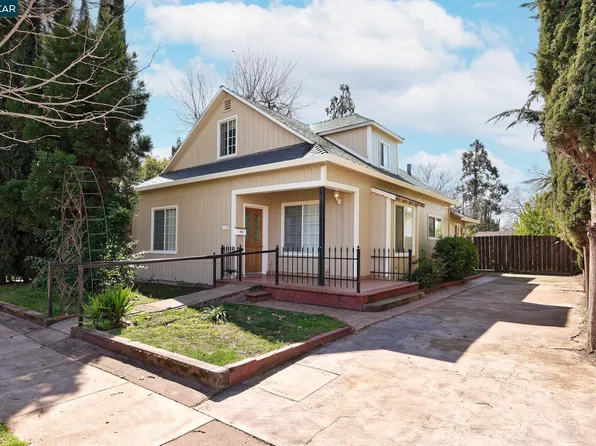 104 Irene Ave, Roseville, CA 95678