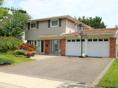 1944 Lowell Lane, Merrick, NY, 11566