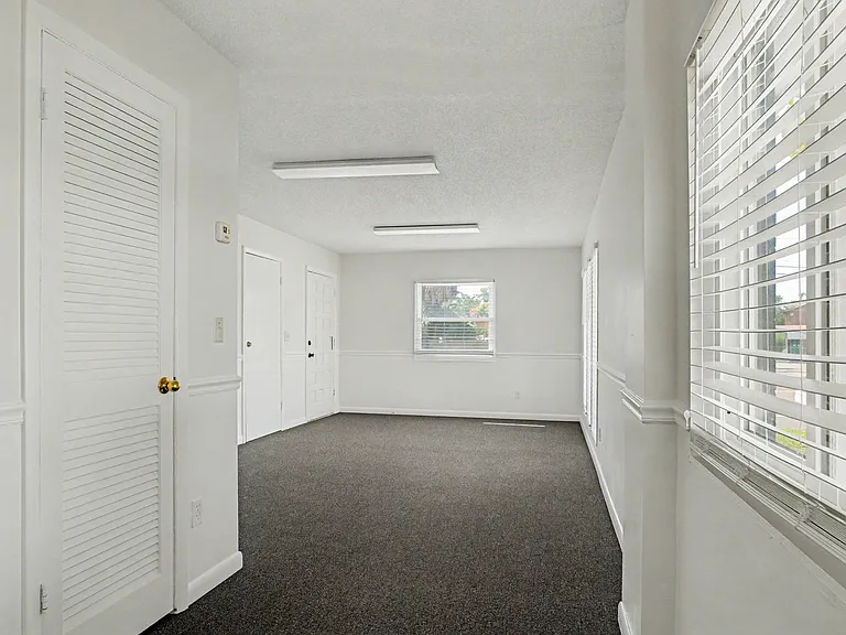 1701 Rogero Rd #1705 — Photo 5