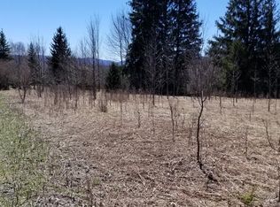 32 Route C, Ashland, NY 12407