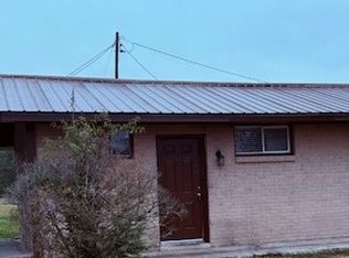 52504 Us Highway 51 #3, Independence, LA 70443