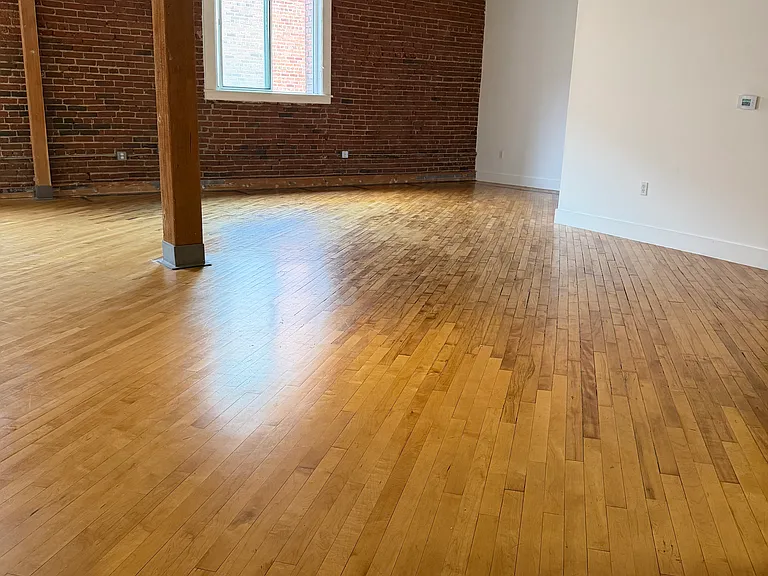 712 S Santa Fe Ave #203 — Photo 6