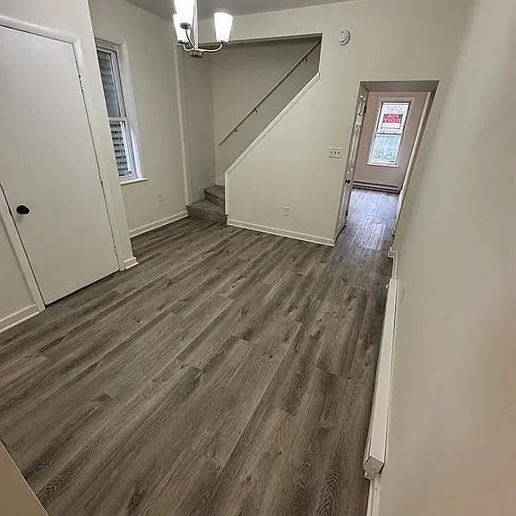 1209 Mechanic St — Photo 19
