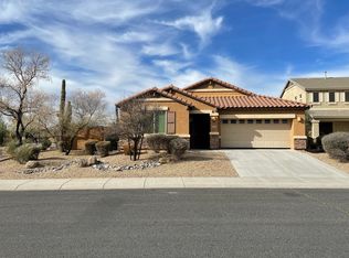 23130 N 40th Pl, Phoenix, AZ 85050