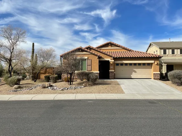 23130 N 40th Pl, Phoenix, AZ 85050