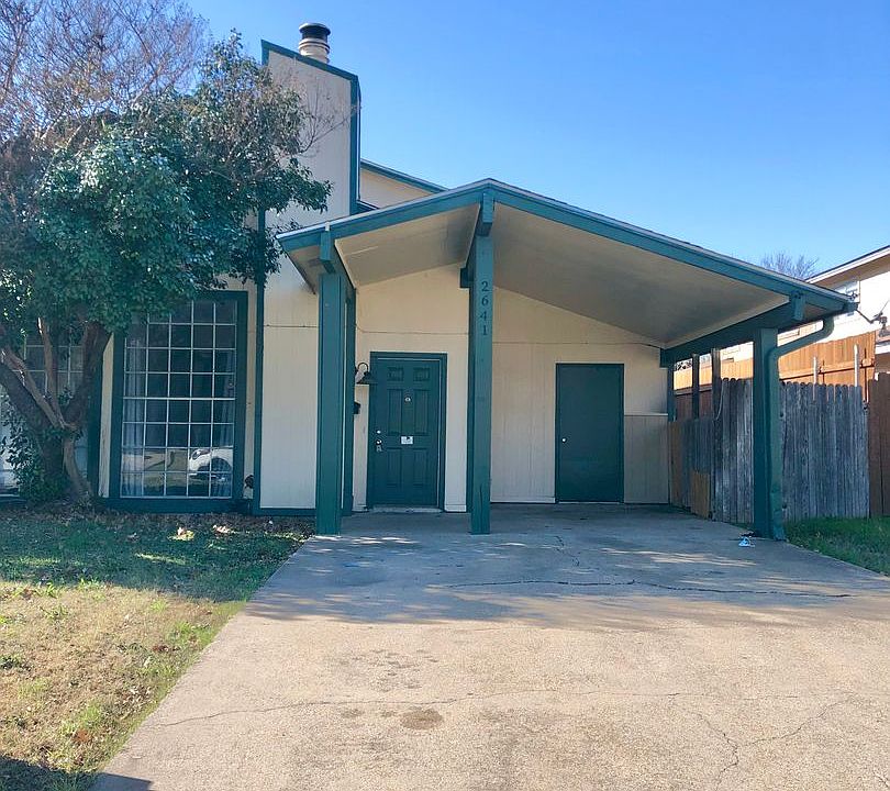1st image of 2641 Isbella Dr