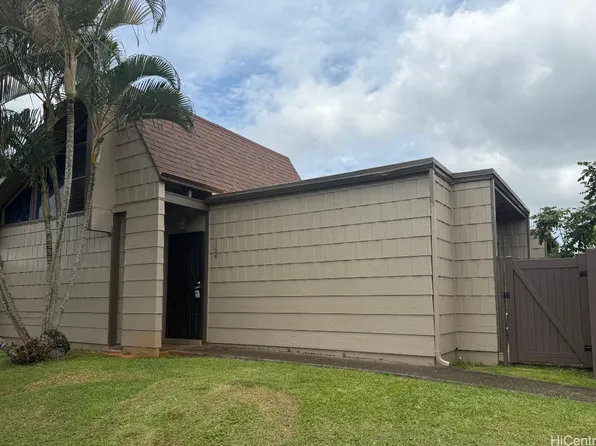 94-425 Keaoopua St APT 164, Mililani, HI 96789