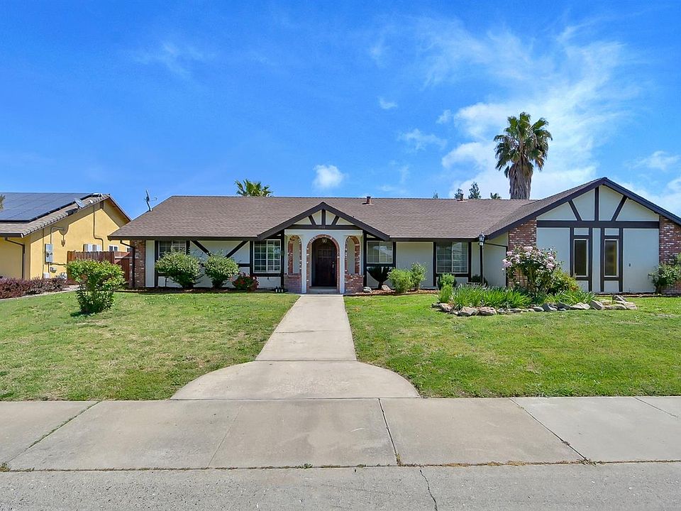 1st image of 1521 Camino De Flores