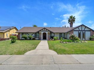 1521 Camino De Flores, Yuba City, CA 95993