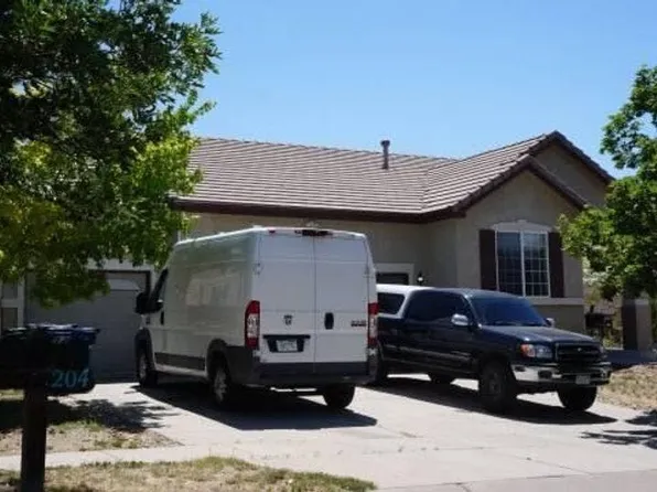 204 Straw Ct, Brighton, CO 80601