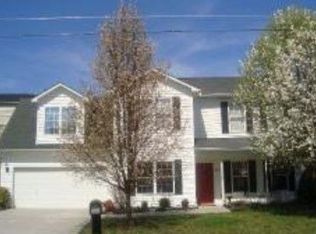 10935 Topview Ln, Knoxville, TN 37934