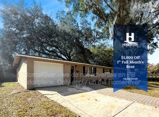 7320 Old Kings Rd S, Jacksonville, FL 32217