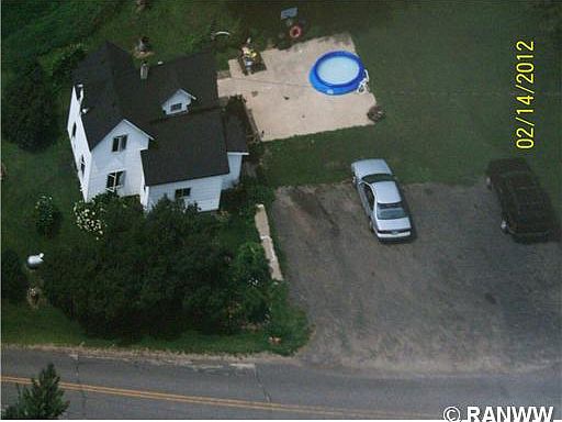 1st image of 8683 N Rd P