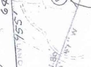 2042 W Highway 78, Villa Rica, GA 30180