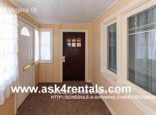 814 Virginia St, Manteca, CA 95337