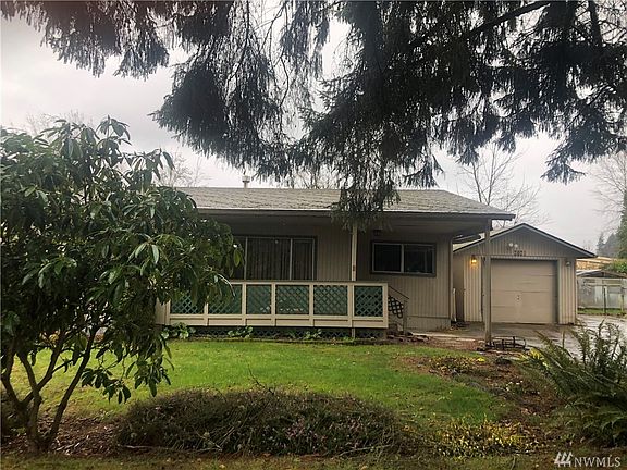 3rd image of 2021 Jackson Ave NW