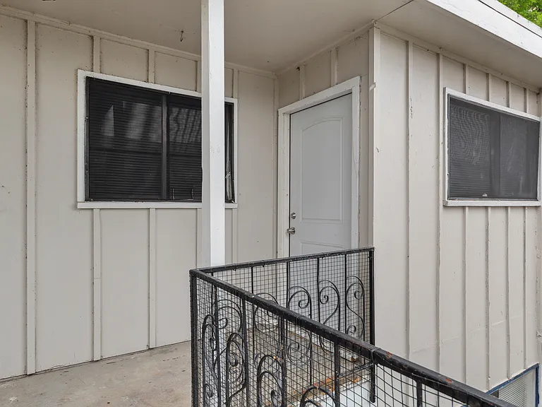 3906 Video St — Photo 15