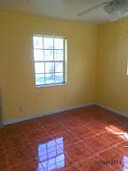 2nd image of 1521 Tropical Dr