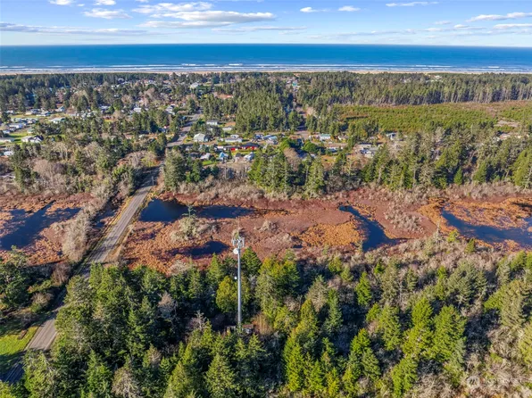 2421 227th Place, Ocean Park, WA 98640