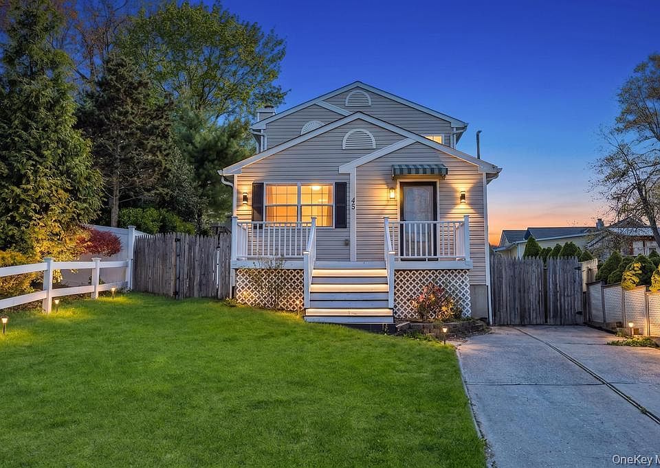 1st image of 43 Comus Road