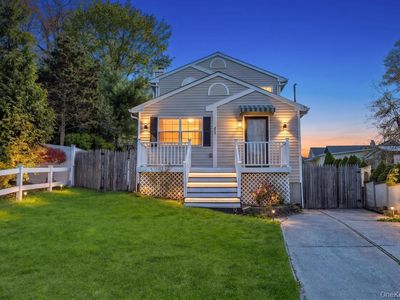 43 Comus Road, Rocky Point, NY, 11778