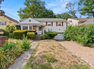 1126 Elker Rd, Union, NJ 07083