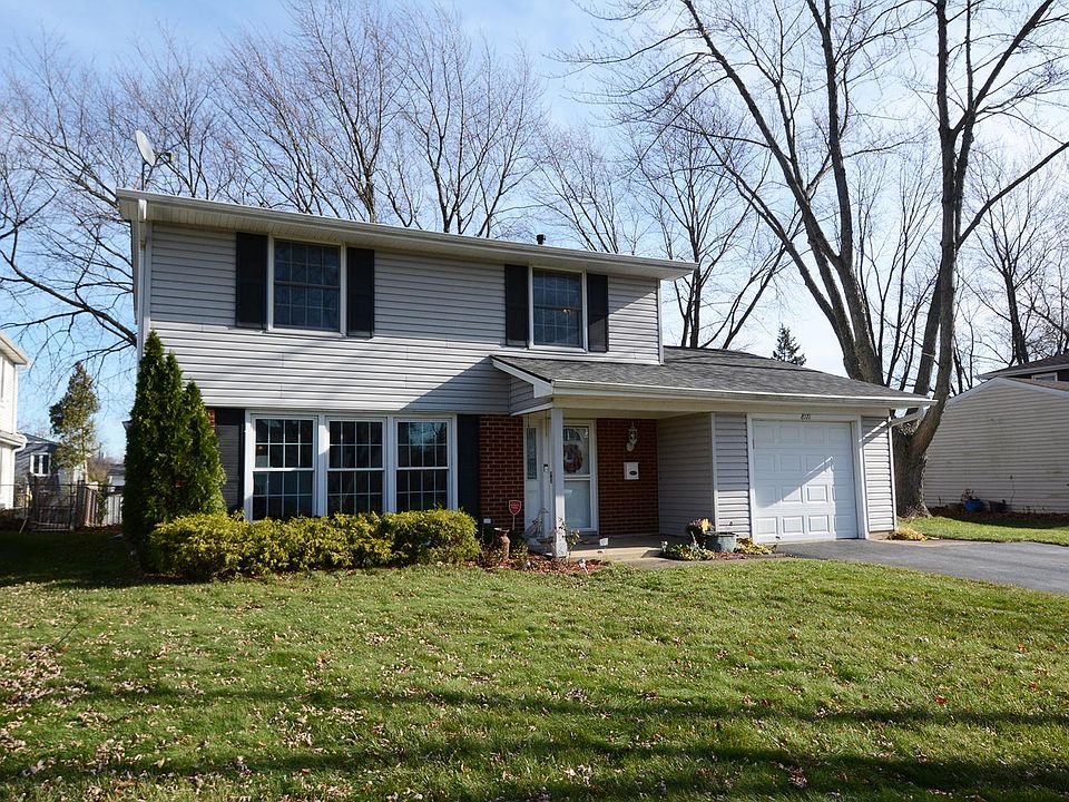 1st image of 8171 N Carrolton Ct