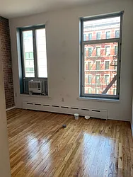Rented by Cooper & Cooper Real Estate