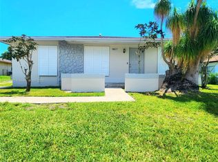 18637 SW 100th Ave #18637, Miami, FL 33157