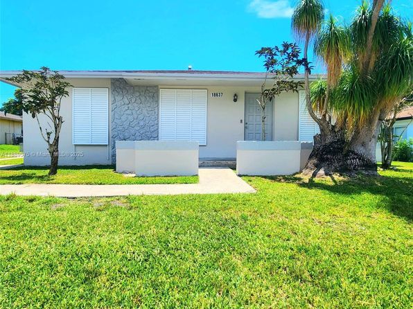 18637 SW 100th Ave #18637