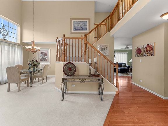 4th image of 1256 Pennsbury Ln