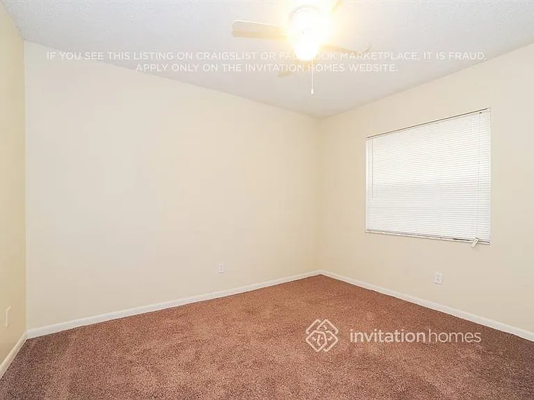 608 Valley Hill Dr — Photo 12