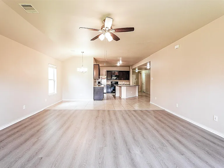 18303 Trace Pointe Ln — Photo 3