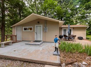 12682 Cheops Way, Creal Springs, IL 62922