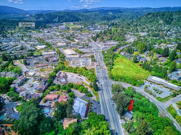 Glen Vis, Scotts Valley, CA 95066
