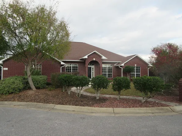 12456 Bayou Tarkiln Blvd, Pensacola, FL 32506
