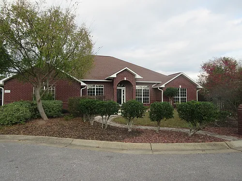 12456 Bayou Tarkiln Blvd Photo 1 12456 Bayou Tarkiln Blvd Photo 1