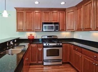 133 Eastern Ave UNIT 4, Lynn, MA 01902