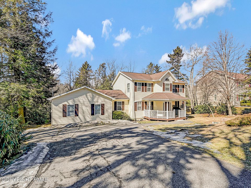 1st image of 1338 Hilltop Dr