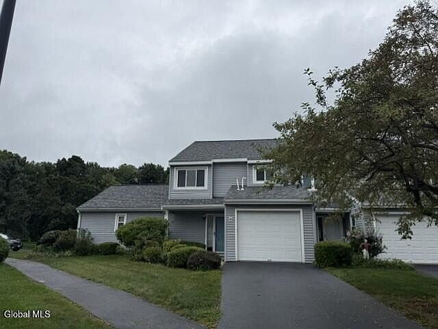 1st image of 45 Preakness Way